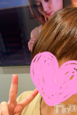 長岡デリヘル Mimi(ミミ) ひな★月間RANK1位★(25)の7月18日写メブログ「プロポーズ大作戦❤️」