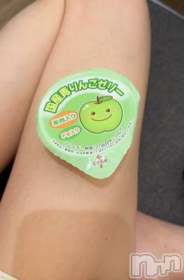 長岡デリヘル Mimi(ミミ) ひな★月間RANK1位★(25)の7月19日写メブログ「おはようございます🥰」