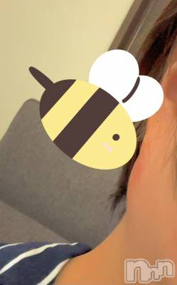 長岡デリヘル Mimi(ミミ) ひな★月間RANK1位★(25)の7月24日写メブログ「ご新規様キャンペーン😊」