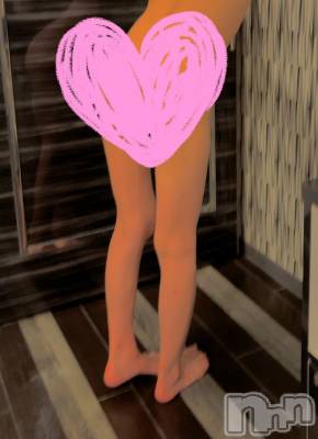 長岡デリヘル Mimi(ミミ) ひな★月間RANK1位★(25)の7月25日写メブログ「なるほどSiri🍑」