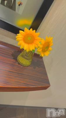 長岡デリヘル Mimi(ミミ) ひな★月間RANK1位★(25)の7月26日写メブログ「お題：今年は夏祭りや花火大会行きますか？に回答♪」