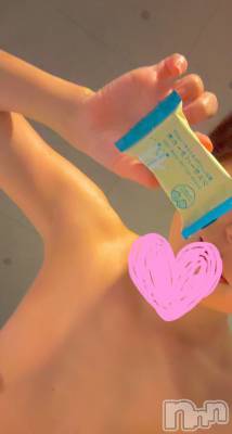 長岡デリヘル Mimi(ミミ) ひな★月間RANK1位★(25)の7月27日写メブログ「おやちゅみ💋」