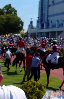 長岡デリヘル Mimi(ミミ) ひな★月間RANK1位★(25)の7月28日写メブログ「ひなの一日😊」