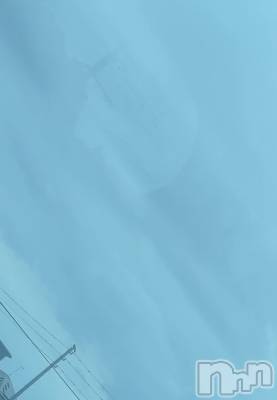 長岡デリヘル Mimi(ミミ) ひな★月間RANK1位★(25)の7月29日写メブログ「おはよう🐥」