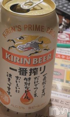 長岡デリヘル Mimi(ミミ) ひな★月間RANK1位★(25)の7月30日写メブログ「禁欲😊」