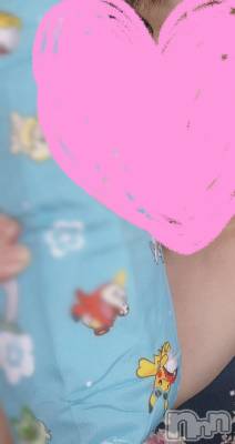 長岡デリヘル Mimi(ミミ) ひな★月間RANK1位★(25)の7月30日写メブログ「五感で感じる💋幸せ」