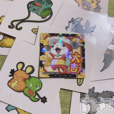 長岡デリヘル Mimi(ミミ) ひな★月間RANK1位★(25)の7月31日写メブログ「五輪で感じた🥰」