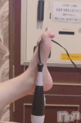 長岡デリヘル Mimi(ミミ) ひな★月間RANK1位★(25)の8月1日写メブログ「ひな技🦶」