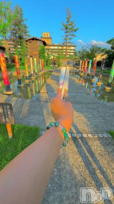 長岡デリヘル Mimi(ミミ) ひな★月間RANK1位★(25)の8月3日写メブログ「みみのひな❤️」