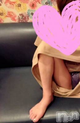 長岡デリヘル Mimi(ミミ) ひな★月間RANK1位★(25)の8月5日写メブログ「てちが好き☘️」