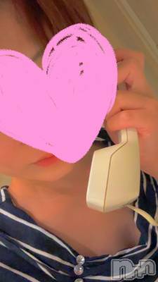 長岡デリヘル Mimi(ミミ) ひな★月間RANK1位★(25)の8月7日写メブログ「ラブコール📞」