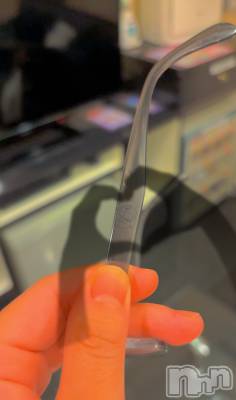 長岡デリヘル Mimi(ミミ) ひな★月間RANK1位★(25)の8月7日写メブログ「お題：今日はのび太君の誕生日です。メガネ男子どうですか？に回答♪   」