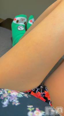 長岡デリヘル Mimi(ミミ) ひな★月間RANK1位★(25)の8月8日写メブログ「お題：夏休みで一番苦手だった宿題はなんでしたか？に回答♪   」