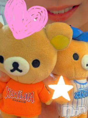 長岡デリヘル Mimi(ミミ) ひな★月間RANK1位★(25)の8月8日写メブログ「ザーメンにしかきこえない❤️」