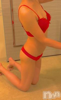 長岡デリヘル Mimi(ミミ) ひな★月間RANK1位★(25)の8月10日写メブログ「ノーパン○○」