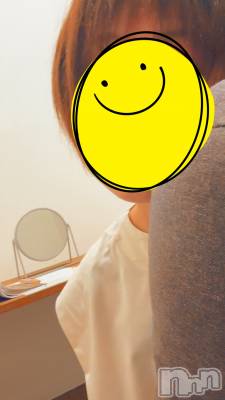 長岡デリヘル Mimi(ミミ) ひな★月間RANK1位★(25)の8月10日写メブログ「来週の出勤です🥰」