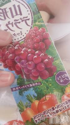 長岡デリヘル Mimi(ミミ) ひな★月間RANK1位★(25)の8月12日写メブログ「ふえらちお♥️」