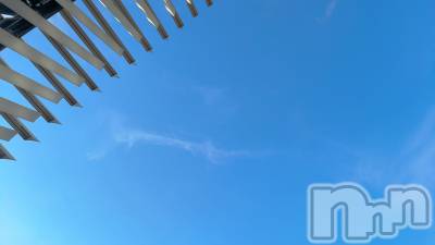 長岡デリヘル Mimi(ミミ) ひな★月間RANK1位★(25)の8月13日写メブログ「為末さんの格言🏃」