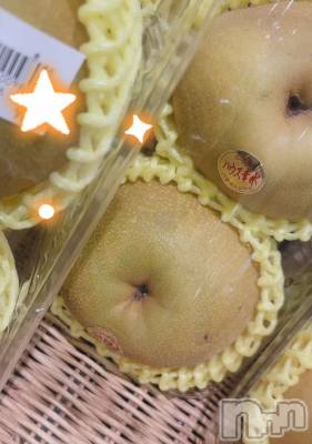 長岡デリヘル Mimi(ミミ) ひな★月間RANK1位★(25)の8月13日写メブログ「おっぱい🍐🍐」