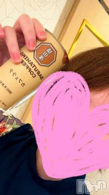 長岡デリヘル Mimi(ミミ) ひな★月間RANK1位★(25)の8月14日写メブログ「ぷしゃー🐳」