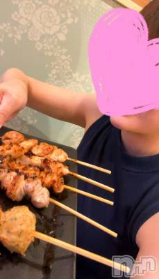 長岡デリヘル Mimi(ミミ) ひな★月間RANK1位★(25)の8月16日写メブログ「食べごろです❤️」