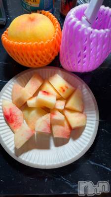 長岡デリヘル Mimi(ミミ) ひな★月間RANK1位★(25)の8月16日写メブログ「かつらむき❤️」