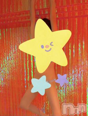 長岡デリヘル Mimi(ミミ) ひな★月間RANK1位★(25)の8月17日写メブログ「ワープ中😇」