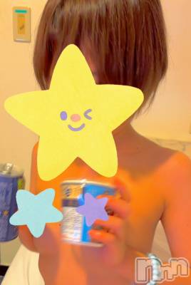 長岡デリヘル Mimi(ミミ) ひな★月間RANK1位★(25)の8月18日写メブログ「お味見して❤️」