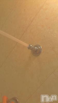 長岡デリヘル Mimi(ミミ) ひな★月間RANK1位★(25)の8月18日写メブログ「しおふき👄」