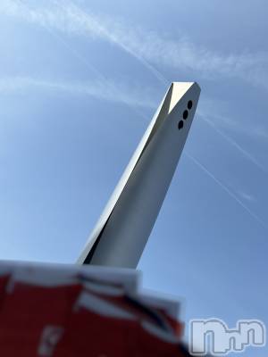 長岡デリヘル Mimi(ミミ) ひな★月間RANK1位★(25)の8月20日写メブログ「人生は旅📸」