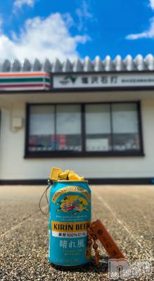 長岡デリヘル Mimi(ミミ) ひな★月間RANK1位★(25)の8月21日写メブログ「身バレ😂」