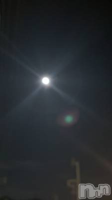 長岡デリヘル Mimi(ミミ) ひな★月間RANK1位★(25)の8月21日写メブログ「スーパームーン🌕」