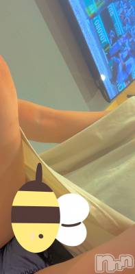 長岡デリヘル Mimi(ミミ) ひな★月間RANK1位★(25)の8月23日写メブログ「夏はまだまだ🥺」