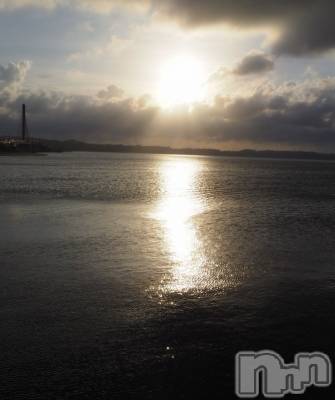 長岡デリヘル Mimi(ミミ) ひな★月間RANK1位★(25)の8月23日写メブログ「こんなのはじめて❤️」