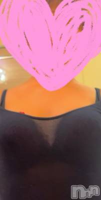 長岡デリヘル Mimi(ミミ) ひな★月間RANK1位★(25)の8月25日写メブログ「全裸のカメラマンさん📸」