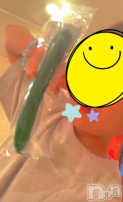 長岡デリヘル Mimi(ミミ) ひな★月間RANK1位★(25)の8月25日写メブログ「彼シャツ風🤣」