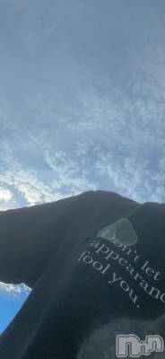 長岡デリヘル Mimi(ミミ) ひな★月間RANK1位★(25)の8月26日写メブログ「あらしのよるに☔️」