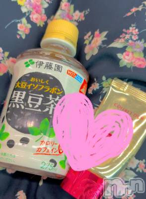 長岡デリヘル Mimi(ミミ) ひな★月間RANK1位★(25)の8月26日写メブログ「ひなの独り言🐥」