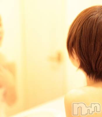 長岡デリヘル Mimi(ミミ) ひな★月間RANK1位★(25)の8月28日写メブログ「被写体は私💋」