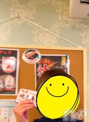 長岡デリヘル Mimi(ミミ) ひな★月間RANK1位★(25)の8月28日写メブログ「オテン😳」