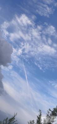 長岡デリヘル Mimi(ミミ) ひな★月間RANK1位★(25)の8月31日写メブログ「エンドオブサマー☀️」