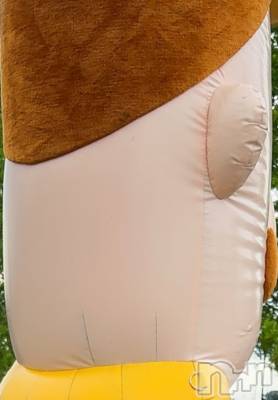 長岡デリヘル Mimi(ミミ) ひな★月間RANK1位★(25)の8月31日写メブログ「まあ好きなアイツ☝️レルヒさん様」