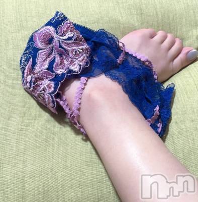 長岡デリヘル Mimi(ミミ) ひな★月間RANK1位★(25)の9月2日写メブログ「生脱ぎ下着プレ…」