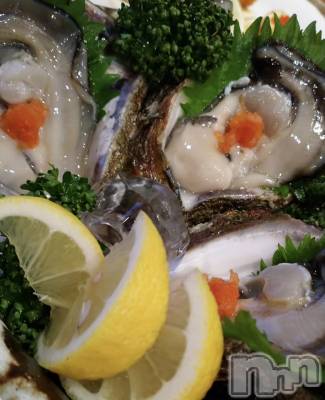 長岡デリヘル Mimi(ミミ) ひな★月間RANK1位★(25)の9月3日写メブログ「おもいのほか美味しいコレ☝️」