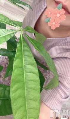 長岡デリヘル Mimi(ミミ) ひな★月間RANK1位★(25)の9月3日写メブログ「🌼好きな香り🌼」