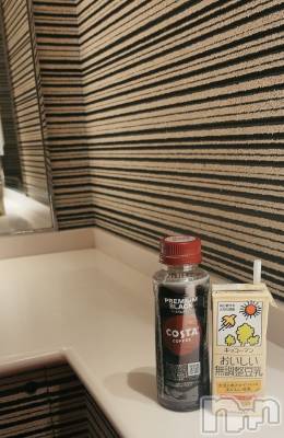 長岡デリヘル Mimi(ミミ) ひな★月間RANK1位★(25)の9月4日写メブログ「どこのラブホでしょうか❓」