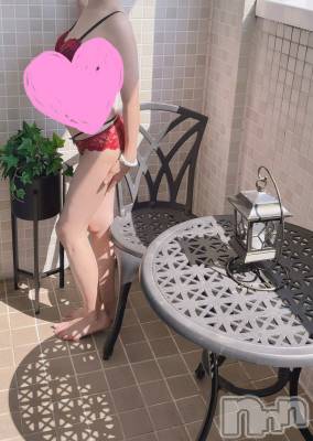 長岡デリヘル Mimi(ミミ) ひな★月間RANK1位★(25)の9月6日写メブログ「起こしたらごめんね🥺」