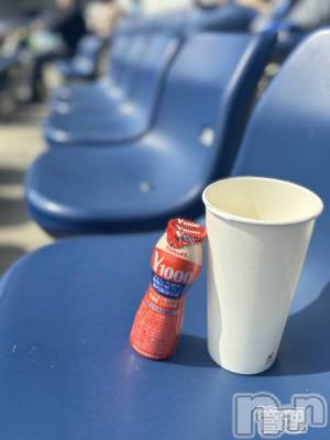 長岡デリヘル Mimi(ミミ) ひな★月間RANK1位★(25)の9月8日写メブログ「寄り添ってみた❤️」