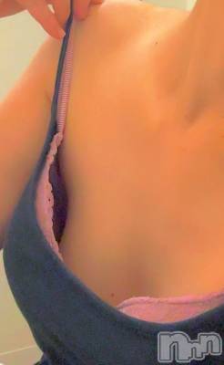 長岡デリヘル Mimi(ミミ) ひな★月間RANK1位★(25)の9月13日写メブログ「4周年🎆anniversary🥳」