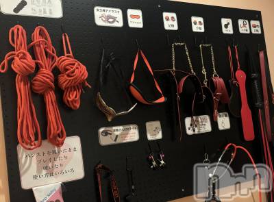 長岡デリヘル Mimi(ミミ) ひな★月間RANK1位★(25)の9月14日写メブログ「SMルームは…号室❤️」